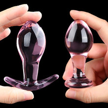 ˮ��������ѝ͸���[�κ�ͥ��Ů������L���_�ذ����^СС̖����