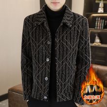 �����������l�¿����ƶ����ӽq�Ӻ�����q�A����ʿ��ůë��������