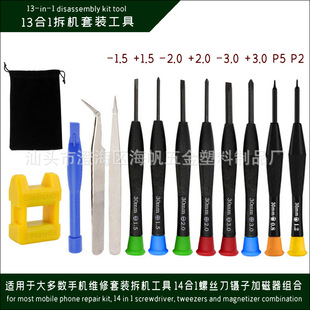 13��1�M�ϲ�C���b���� �S���֙C�Pӛ���ݽz������ �_���˰�