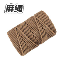 ���K���l�����K �͹�diy�ֹ������b��S���K؈ץ���K�κ��K�����K