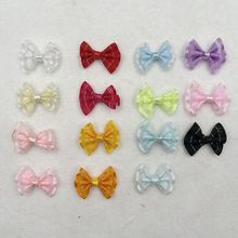 ���s�n�漆���ֹ��ỨС�����Y�ǹ�С�I�Y����ȹ�c�Y�Ʒ���