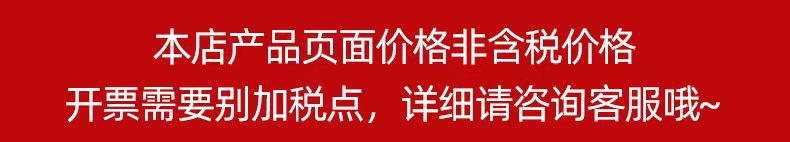 c7e362ad7033cc98c8838330502a35