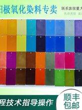 �XȾ���X�Ͻ�ꖘO����Ⱦ���X�Ͻ�����Ⱦɫ����ɫ���X������Ⱦ��