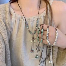 ��ɫ�����մɺ��������K������ʽ������L����p�ݸ߼����i���