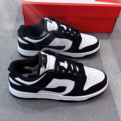 莆田外贸SB Dunk Low系列春夏低帮休闲百搭运动男女同款校园板鞋