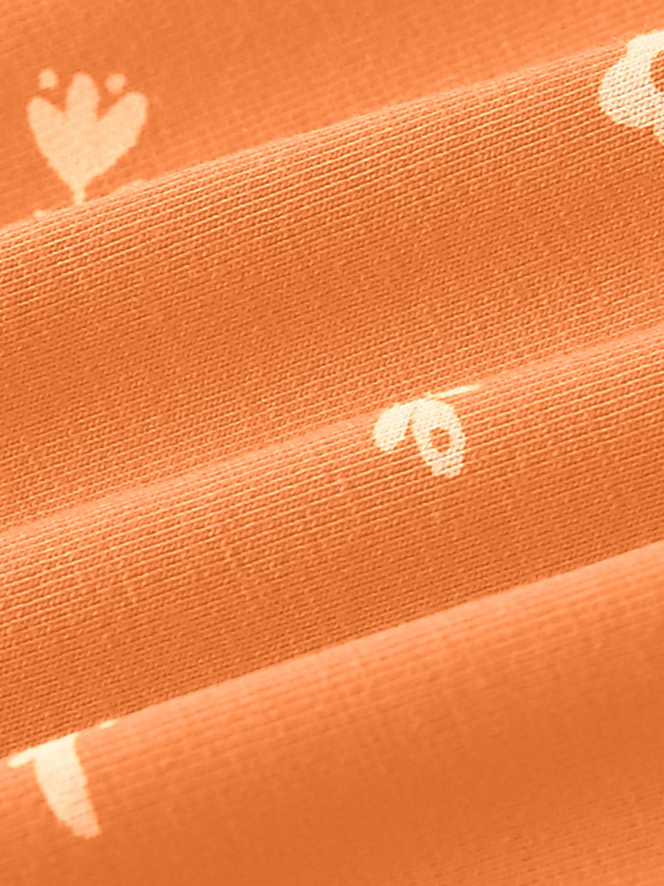 Pantalones infantiles malwee transfronterizos de otoño y invierno nuevos niños europeos y estadounidenses lindos niñas leggings de cintura elástica de otoño