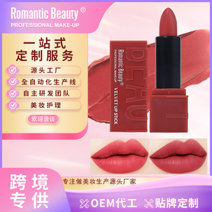 �羳����ڼt����մ���z�q�F�洽�����Q����ɫ��������ɫ���Զ���