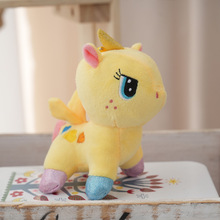 �W�t���С�R���ë�q�����ż���ǫF�������耳׿���ż�W���YƷ