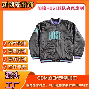 �羳������ꠊA�˶����Q��ʿ��������I����3d�ϙ���A�ˁ�D����