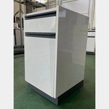 ȫ�ˮ����������ȫ䓷��������|���̨�����߅̨����Ҳ���̨