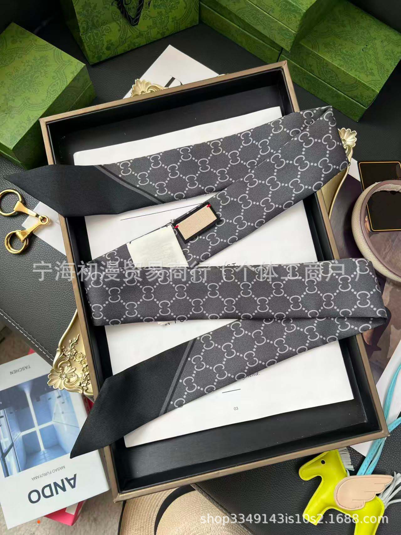 G 다크그레이 120*5cm