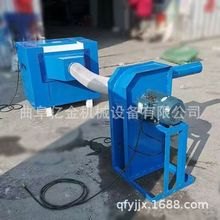 С��PP���f���_�əC ���޼��_�əC���ޙC���ޙC ���^�p�^���b�C