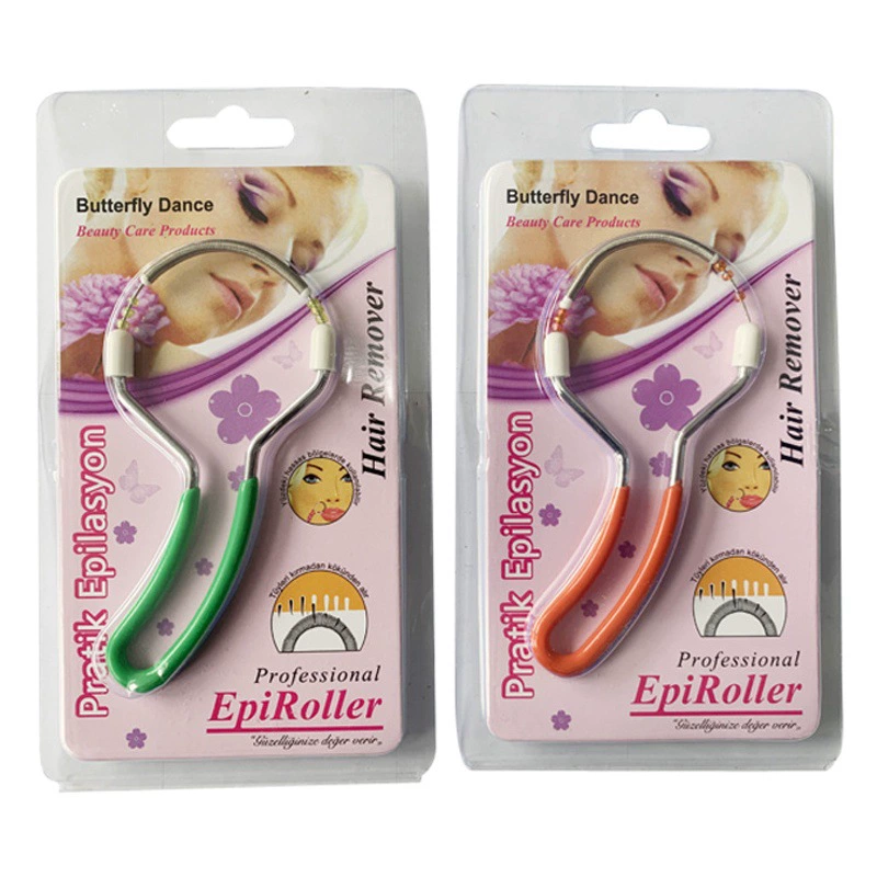 Женское средство для удаления волос на лице, нежная косметическая подтяжка лица, бритва, эпилятор для волос на лице и губах