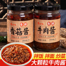 Wtţu㹽u{ζuպuƿb