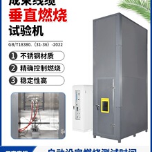 늾|ֱȼԇC|w洹ֱԇxȼb