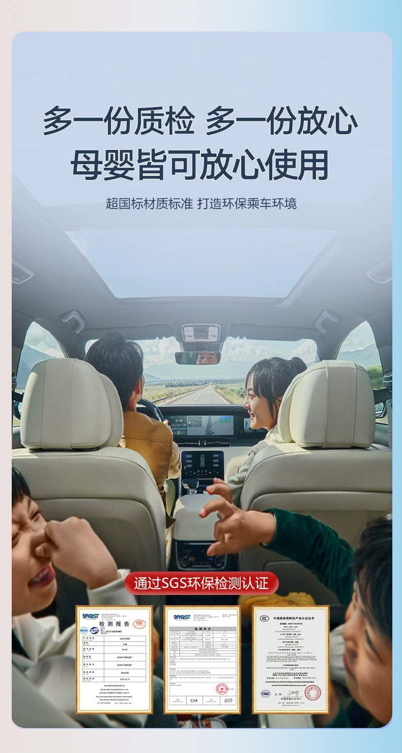 33dc314f-e797-4de4-83eb-6bfb8d716a1a.jpe