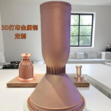 3D��ӡ�����~�߾��ȹ��I�O����ӹ�һ�w���͏��s�~�aƷ