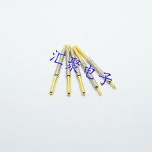 ͭ��һ��ʽ������PH-3J��ֱ��Բͷ��̽�롢�����롢1.8mm����