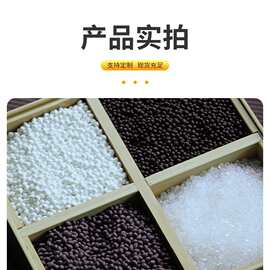 EVA热熔胶环保封边胶快干型家具橱柜封边专用胶现货批发木工胶水