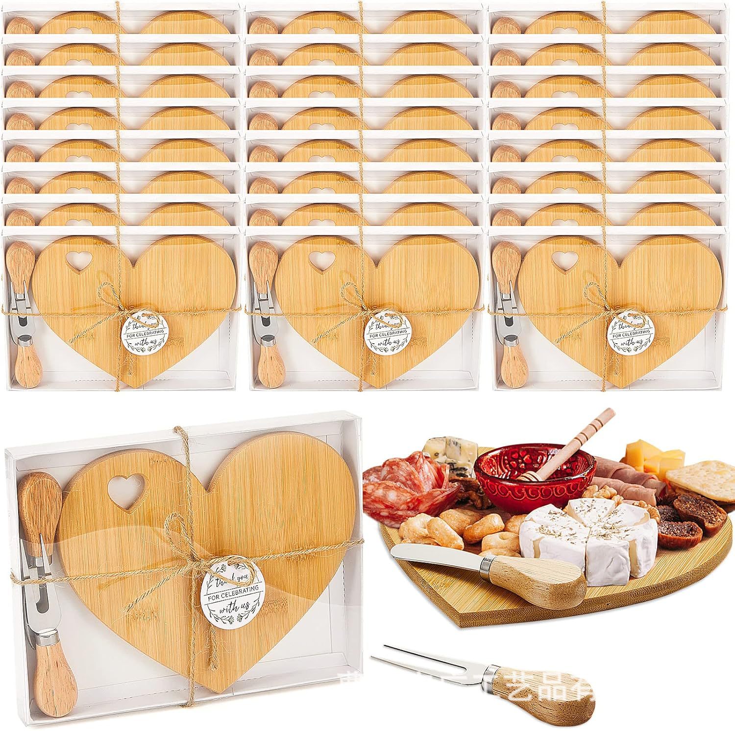 b08df55767fe88a3b30d1426224ddb