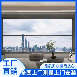 平开窗;推拉门;平开门