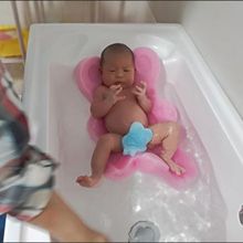 �냺ϴ�躣�d�|������ϴ�^ˢ��ͯ��������ñ��ĸ��������m�|