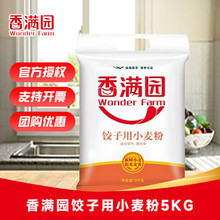 ��M�@�����С����5KG�S�����l���S���l