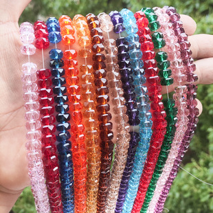 5*8�����o��������܇݆���ɫ��diy�����ֹ���������朵����