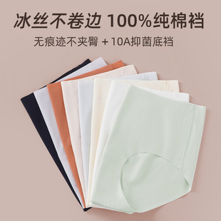10A~�־�Ů�������o��͸����z��ѝŮʿ�ļ������־��d����ѝ���l