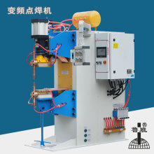 ͹ĸ͹C300KVAʷmĸ׃lcC׃ɫz