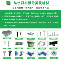 ���r�������ݽz���P䓉|Ƭ�ܐ۰��^�̼�ꎽ�ꖽ��P��ճ�W��