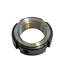 SzUAioĸ픽z{YC/R SWTñ