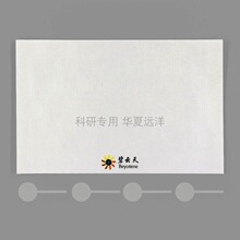 FAM912-600-24��/��, 25��/�� ����;�����lĤ(12�װ���d��Ƭ��)