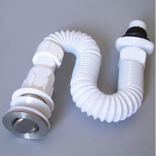 ���������մ���ϴĘ�ز�������C䓽z���w��ˮ����ˮ������