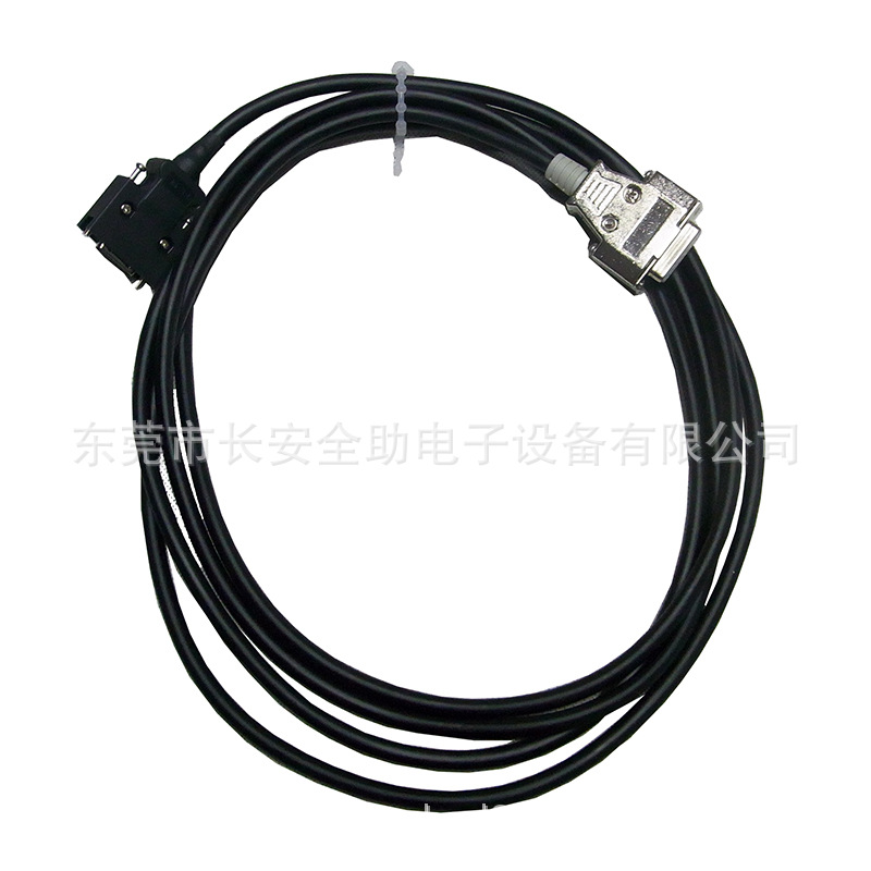 SMT松下贴片机CM602 N510026235AA N510026233AA X轴读数头编码线