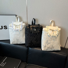 �nϵ��Ů�r�в��c�������W���p��Ů���������̽������Y2025�¿�