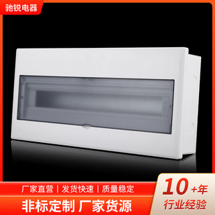 ���Ə���䌒�w25��·�������䰵�b���Ô�·���՚��_�P��늙�