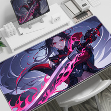 ���泬�����Ԫϵ�а칫������Ů�����Լ��̵�ѧ�������𽺵�