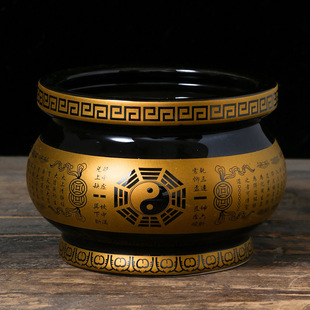 ������t�մɰ��Ԡt̫�O�����҃ȹ��𹩷�ٟ���t�������~�R