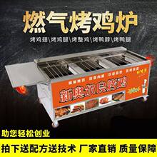 ���u�t���D�Ԅӓu�L�W�������Óu�Lȼ��o��ú��Խ�ϟ���܇ľ̿
