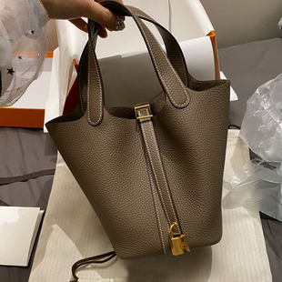 �ֹ�Ϟ���˻@�Ӱ�18/22TC�M��ţƤ�r�аٴ������ˮͰ�������
