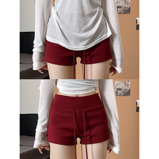 �tɫ�����\�Ӷ�ѝŮ�ļ�2026�¿�С���ӳ��K�٤�����@�ݵ�����ѝ