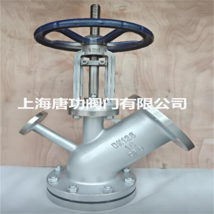 304�ք���չʽ�����y �����߿���չʽ�����y������������չж���y