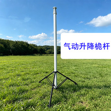 10�ך�������U�쾀�O�������O��ֱ���U���_��֧�� Mast SYP