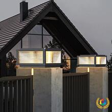 ?̫������^�������ˮС�^�����������Äe���̨ͥԺ���T������