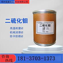 �S�r�N�� �����f �͸ߜ� �������ӄ� �{�׼������f ����ă�