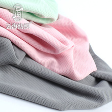 �B�۲�����ȫ��͸��ᘿ��W�۲��ļ����������ٸɾW���\�Ӳ�E18