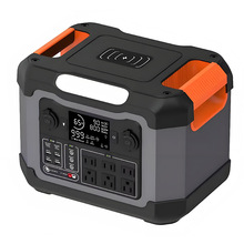 ABSģעܼӹ|ݸPģzģaS3207c