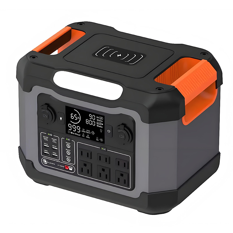 汽车风叶塑料模具制造 各种塑料模具 深圳注塑模具 注塑模具1871c