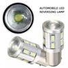 1156 5630 12SMD+1cree Automobile Turn Light 1157 High Blinds Light Light LED Reverse Light